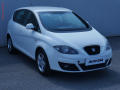 Seat Altea 1.6 TDi, R, AC, tempo, park