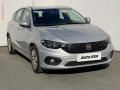 Fiat Tipo 1.4