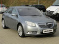 Opel Insignia 2.0CDTi