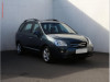 Kia Carens 1.7 CRDi, park.senzor