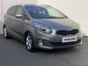 Kia Carens 1.7 CRDi, Panor, TZ