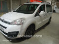 Citro�n Berlingo 1.6