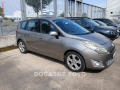 Renault Mgane 1.4 Tce Scenic, 1.maj,R