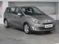 Renault Mgane 1.4 Tce Scenic, 1.maj,R, Ac