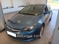 Opel Astra 1.4 i