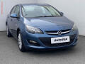 Opel Astra 1.4T, �R, AC, STK6/28