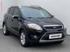 Ford Kuga 2.0TDCi, R, Klima