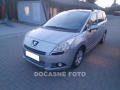Peugeot 5008 2.0