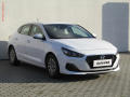 Hyundai i30 1.6RCDi, 1.maj,R, servis
