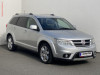 Fiat Freemont 2.0 MultiJet 4x4 7mst, AT