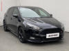 Ford Focus 2.0 TCi, ST, bixen, +ALU