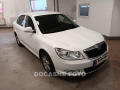 koda Octavia 1.4TSi, R, AC, tempo