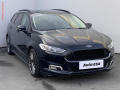 Ford Mondeo 1.5T, STK01/2027