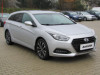 Hyundai i40 1.6CRDi, STK02/2026