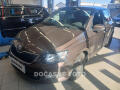 �koda Fabia 1.2TSi, �R, AC, temp