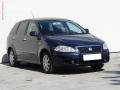 Fiat Croma 2.2i