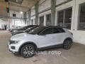 Volkswagen T-Roc 1.5TSi