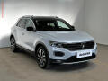 Volkswagen T-Roc 1.5TSi, LED, nez.topen�