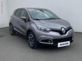 Renault Captur 1.2 TCe, AT, TZ, navi, kamera