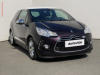 Citron DS3 1.6 VTi, AC, tempo, park