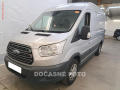 Ford Transit 2.0TDCi L2H2, TREND, AC