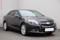 Chevrolet Malibu 2.0 Ecotec, STK6/27