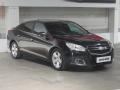 Chevrolet Malibu 2.0  VCDi, LT