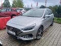 Hyundai i30 1.5 DPI, 2.maj,�R, LED