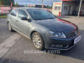 Volkswagen Passat 1.4TSi, bixen, autoAC