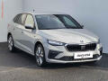 �koda Scala 1.0 TSi, �R, Drive, STK8/28