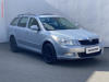 koda Octavia 1.4TSi, Ambition, DSG