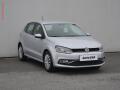 Volkswagen Polo 1.2TSi, R, Marathon