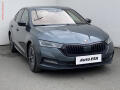 �koda Octavia 2.0 TDi, 1.maj,�R, Style