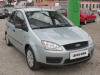 Ford C-MAX 1.6 D