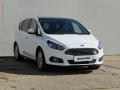 Ford S-MAX 2.0 TDCi 4x4, AT, LED, kamera