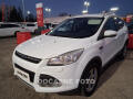 Ford Kuga 2.0TDCi 4x4, �R, servis.kniha