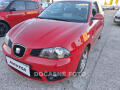 Seat Ibiza 1.4 i, 2.maj, AC, el. v�bava