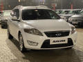 Ford Mondeo 1.8 TDCi, R, Trend, vhev