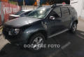 Dacia Duster 1.6 SCe 4WD, 2.maj,R