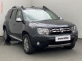 Dacia Duster 1.6 SCe 4WD, 2.maj,R