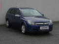 Opel Astra 1.6i, R, AC, STK5/27