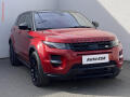 Land Rover Range Rover Evoque 2.0 Si4 AWD, AT, k��e, bixen