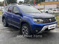Dacia Duster 1.0TCe, �R, AC, TZ, navi