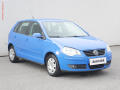 Volkswagen Polo 1.2 i, R, AC, STK12/26