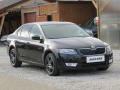 koda Octavia 1.6 TDi, tan, vhev