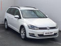 Volkswagen Golf 1.4 TSi, Highline, bixen