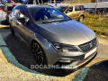 Seat Leon 2.0TSI ST, AT