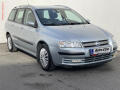 Fiat Stilo 1.4i, AC, ta�n�