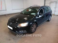 Volkswagen Passat 2.0 TDi Variant, Comfortline