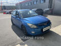 Hyundai i30 1.6 CRDi, 1.maj,�R, servis